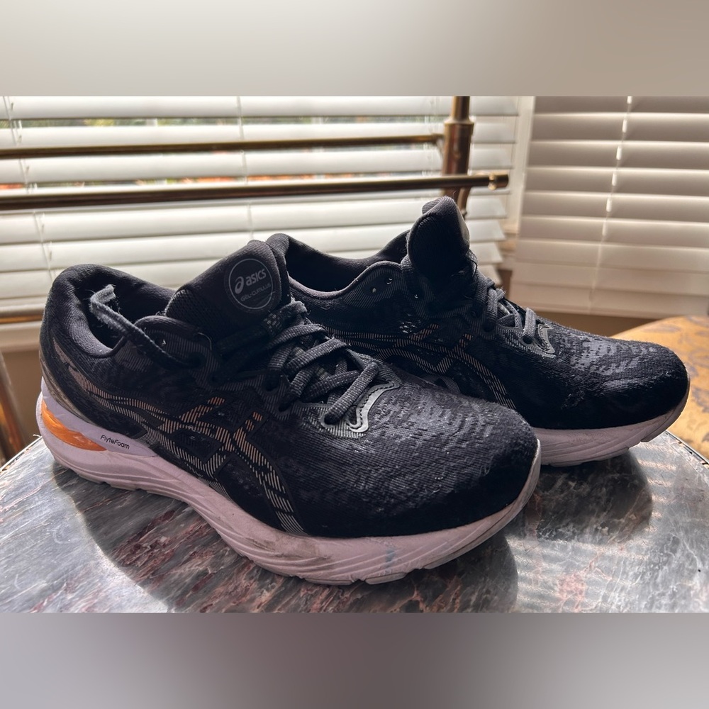 ASICS Women’s Athletic Shoes